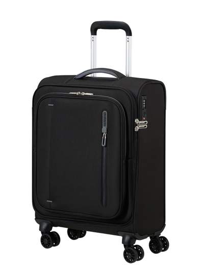 AMERICAN TOURISTER MJ4*003