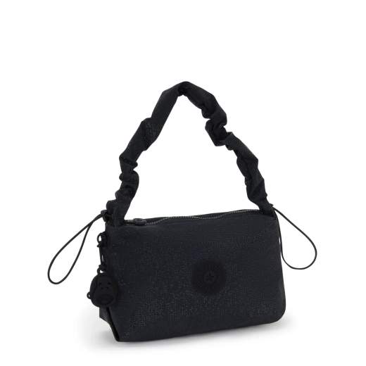 KIPLING KI62867