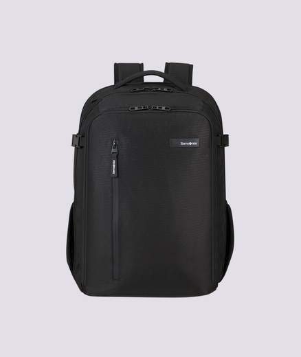 Samsonite KJ2*004