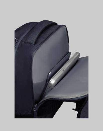 AMERICAN TOURISTER ME2*001