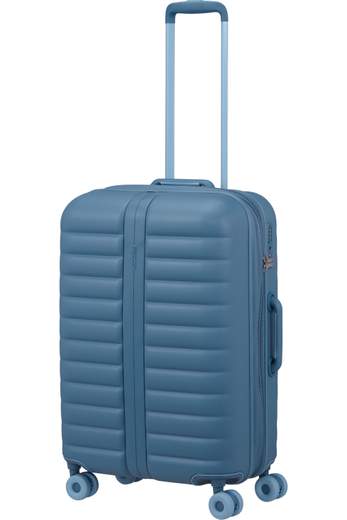AMERICAN TOURISTER MK4*002