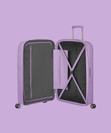 AMERICAN TOURISTER MD5*004