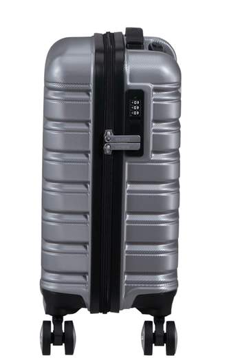 AMERICAN TOURISTER ME8*008