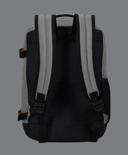 AMERICAN TOURISTER 91G*004