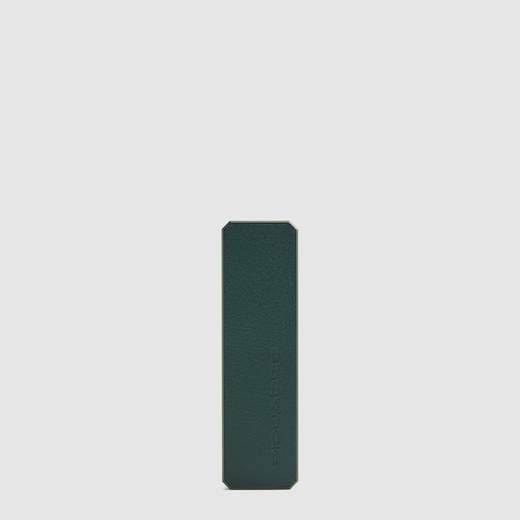 PIQUADRO PC7287S145