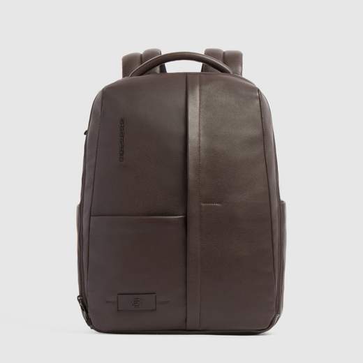 PIQUADRO CA6766W137