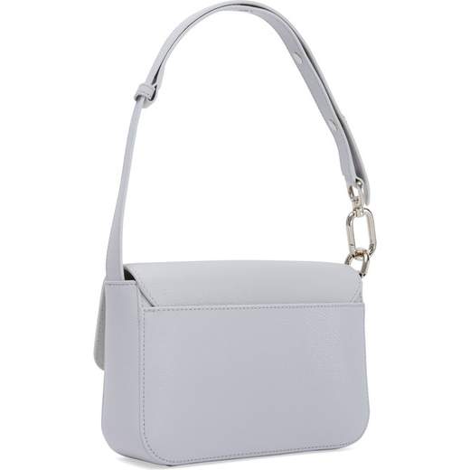 FURLA WB00772