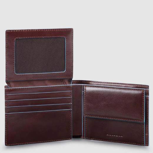 PIQUADRO PU4518B2R
