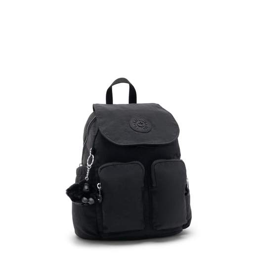 KIPLING CITY POCKET MINI