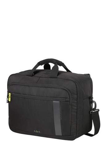 AMERICAN TOURISTER MB6*005