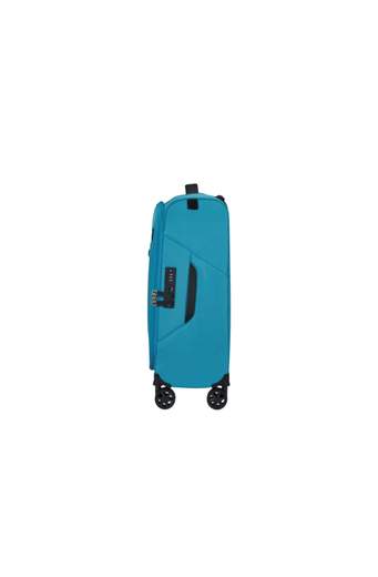 Samsonite KL7*004