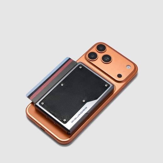 PIQUADRO PP7201B2R