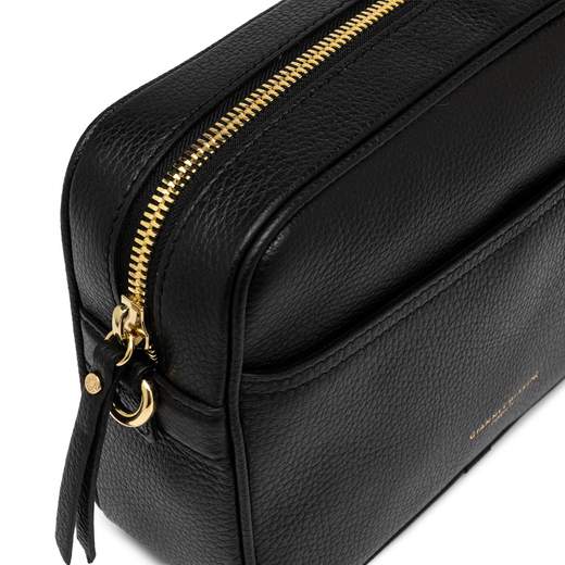 GIANNI CHIARINI BS11180