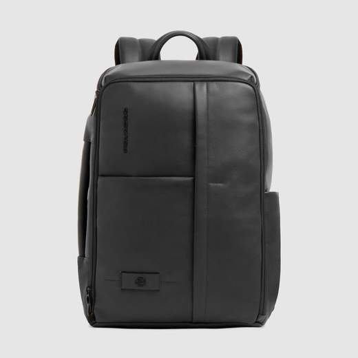 PIQUADRO CA7162W137