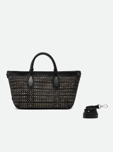 GIANNI CHIARINI BS11506