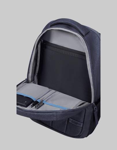 AMERICAN TOURISTER ME2*001