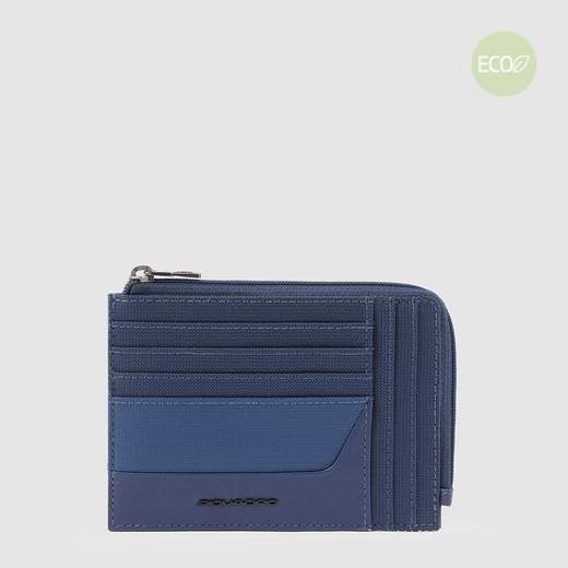 PIQUADRO PU1243W120R