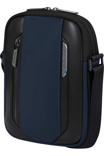 Samsonite KT8*002