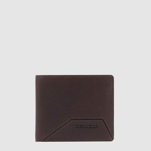 PIQUADRO PU3891W118R