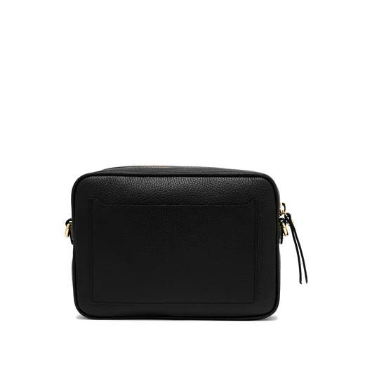 GIANNI CHIARINI BS11180