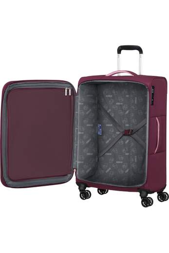 AMERICAN TOURISTER MJ4*005
