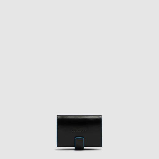 PIQUADRO PP7199B2R