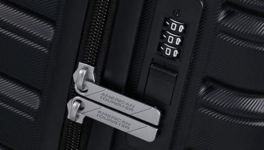 AMERICAN TOURISTER ME8*008