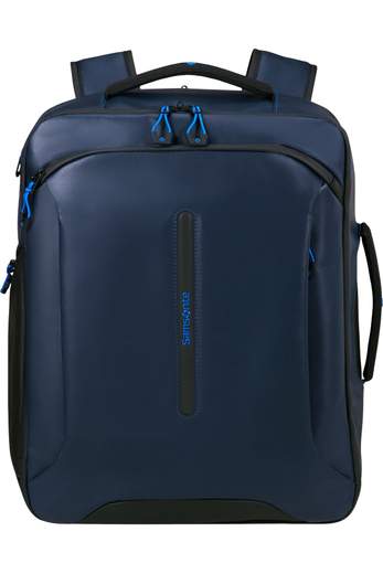 Samsonite KH7*023