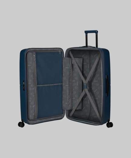 AMERICAN TOURISTER MG5*003