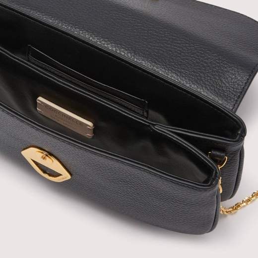 COCCINELLE QTF520101