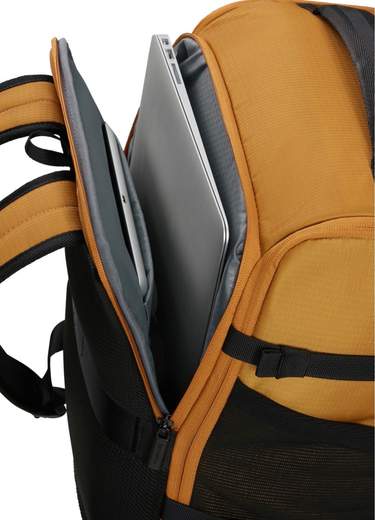 Samsonite KV4*001