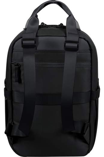 AMERICAN TOURISTER ML6*001
