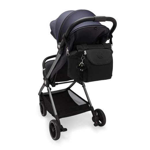 KIPLING NAPPISAC