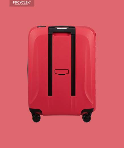 Samsonite KM0*001