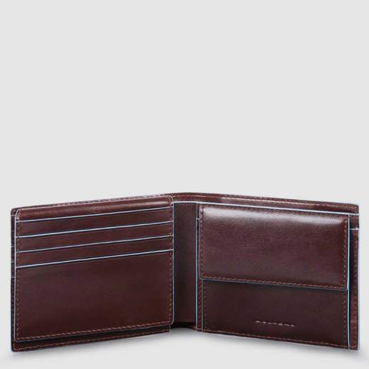 PIQUADRO PU4518B2R