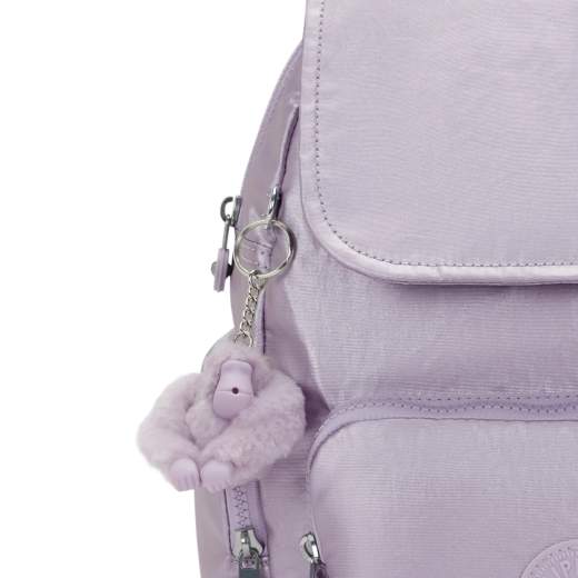 KIPLING KI3523