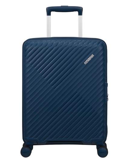 AMERICAN TOURISTER MK2*001