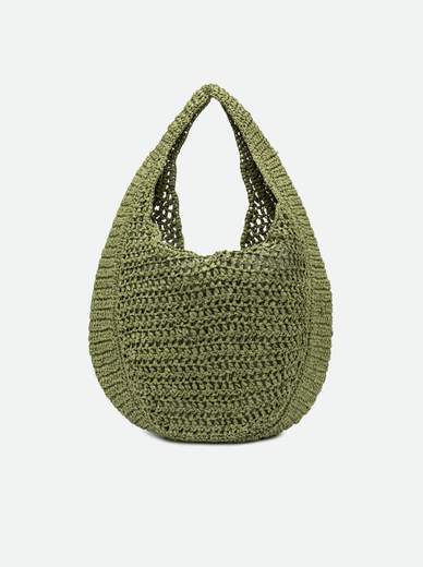 GIANNI CHIARINI BS11954