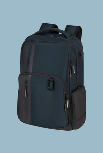 Samsonite KI1*004