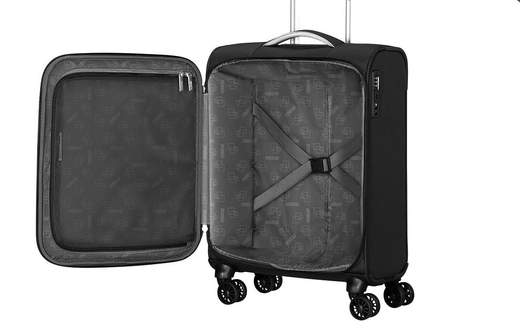 AMERICAN TOURISTER MJ4*003