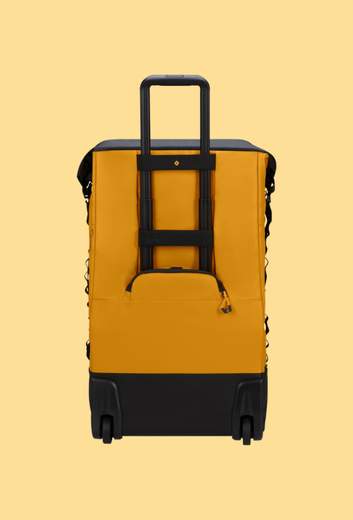 Samsonite KH7*019