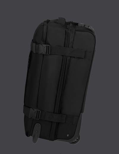 AMERICAN TOURISTER MD1*001
