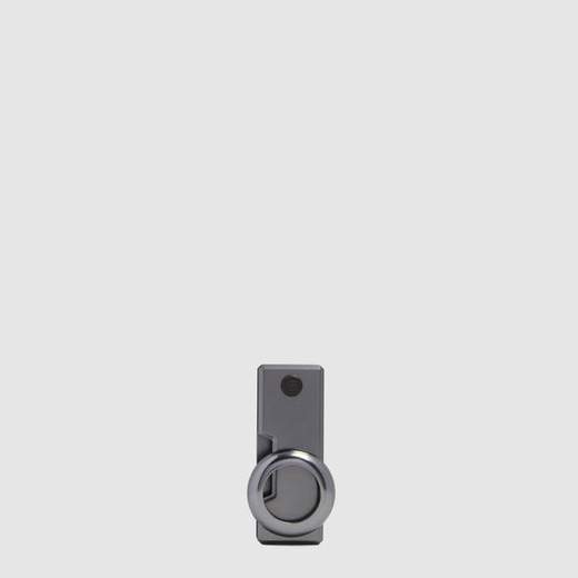 PIQUADRO PC7253B2