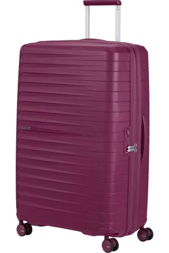 AMERICAN TOURISTER MI0*003