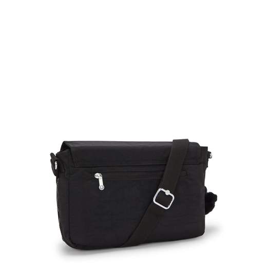 KIPLING DALMA
