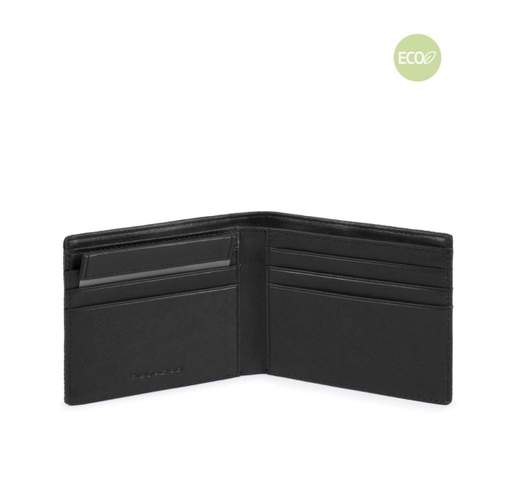 PIQUADRO PU3891S115R