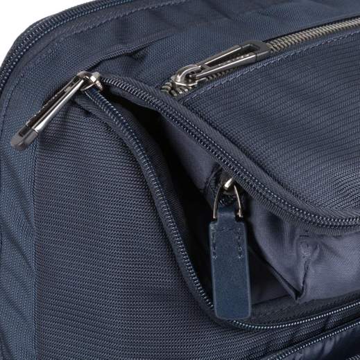 PIQUADRO CA5316S115