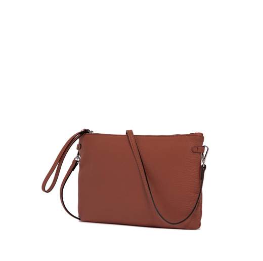 GIANNI CHIARINI BS3695