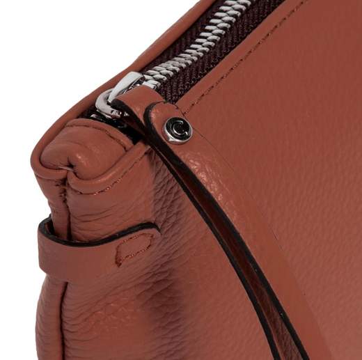 GIANNI CHIARINI BS3695