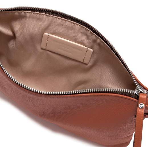 GIANNI CHIARINI BS3695